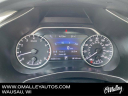 Thumbnail image of 2017 Nissan Murano at O'Malley Honda