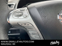 Thumbnail image of 2017 Nissan Murano at O'Malley Honda