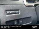 Thumbnail image of 2017 Nissan Murano at O'Malley Honda