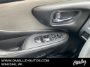 Thumbnail image of 2017 Nissan Murano at O'Malley Honda