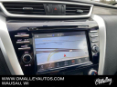Thumbnail image of 2017 Nissan Murano at O'Malley Honda