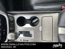 Thumbnail image of 2017 Nissan Murano at O'Malley Honda