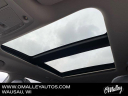Thumbnail image of 2017 Nissan Murano at O'Malley Honda