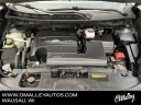 Thumbnail image of 2017 Nissan Murano at O'Malley Honda