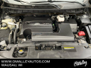 Thumbnail image of 2017 Nissan Murano at O'Malley Honda