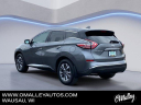 Thumbnail image of 2017 Nissan Murano at O'Malley Honda