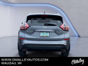Thumbnail image of 2017 Nissan Murano at O'Malley Honda