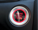 2021 Honda Civic Sport at Thelen Auto Group