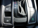 Thumbnail image of 2021 Honda Civic at Thelen Auto Group