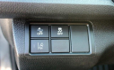 Thumbnail image of 2021 Honda Civic at Thelen Auto Group