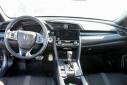 Thumbnail image of 2021 Honda Civic at Thelen Auto Group