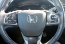 Thumbnail image of 2021 Honda Civic at Thelen Auto Group