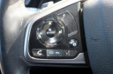 Thumbnail image of 2021 Honda Civic at Thelen Auto Group