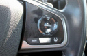 Thumbnail image of 2021 Honda Civic at Thelen Auto Group