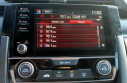 Thumbnail image of 2021 Honda Civic at Thelen Auto Group