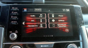 Thumbnail image of 2021 Honda Civic at Thelen Auto Group