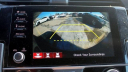 Thumbnail image of 2021 Honda Civic at Thelen Auto Group