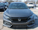 Thumbnail image of 2021 Honda Civic at Thelen Auto Group