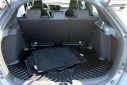 Thumbnail image of 2021 Honda Civic at Thelen Auto Group