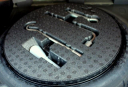 Thumbnail image of 2021 Honda Civic at Thelen Auto Group