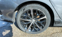 Thumbnail image of 2021 Honda Civic at Thelen Auto Group