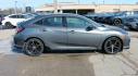 Thumbnail image of 2021 Honda Civic at Thelen Auto Group