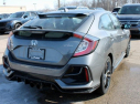 Thumbnail image of 2021 Honda Civic at Thelen Auto Group