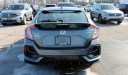 Thumbnail image of 2021 Honda Civic at Thelen Auto Group