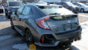 Thumbnail image of 2021 Honda Civic at Thelen Auto Group