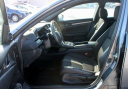 Thumbnail image of 2021 Honda Civic at Thelen Auto Group