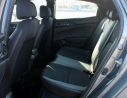 Thumbnail image of 2021 Honda Civic at Thelen Auto Group