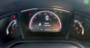 Thumbnail image of 2021 Honda Civic at Thelen Auto Group