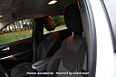 Thumbnail image of 2017 Jeep Cherokee at Patton Automotive