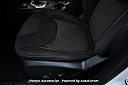 Thumbnail image of 2017 Jeep Cherokee at Patton Automotive