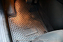 Thumbnail image of 2017 Jeep Cherokee at Patton Automotive