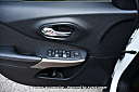 Thumbnail image of 2017 Jeep Cherokee at Patton Automotive