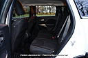 Thumbnail image of 2017 Jeep Cherokee at Patton Automotive