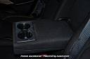 Thumbnail image of 2017 Jeep Cherokee at Patton Automotive