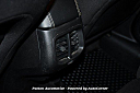 Thumbnail image of 2017 Jeep Cherokee at Patton Automotive