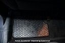 Thumbnail image of 2017 Jeep Cherokee at Patton Automotive