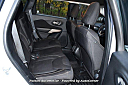 Thumbnail image of 2017 Jeep Cherokee at Patton Automotive