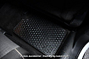 Thumbnail image of 2017 Jeep Cherokee at Patton Automotive