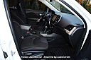Thumbnail image of 2017 Jeep Cherokee at Patton Automotive