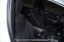 Thumbnail image of 2017 Jeep Cherokee at Patton Automotive
