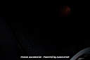 Thumbnail image of 2017 Jeep Cherokee at Patton Automotive