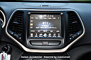 Thumbnail image of 2017 Jeep Cherokee at Patton Automotive