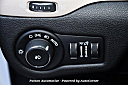 Thumbnail image of 2017 Jeep Cherokee at Patton Automotive