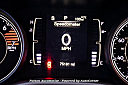 Thumbnail image of 2017 Jeep Cherokee at Patton Automotive