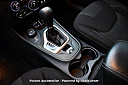 Thumbnail image of 2017 Jeep Cherokee at Patton Automotive