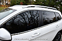 Thumbnail image of 2017 Jeep Cherokee at Patton Automotive